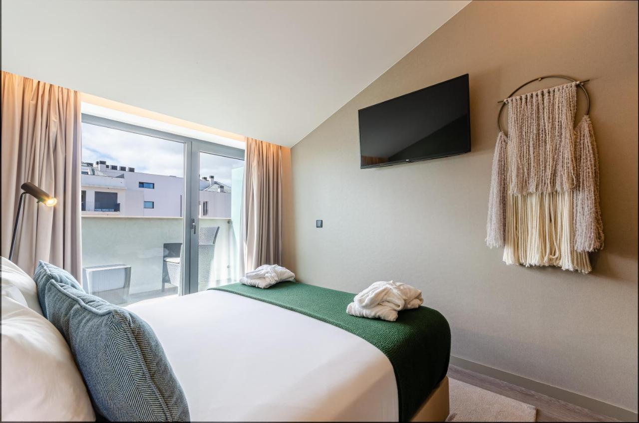 Superior Double Room,1398358643:JPEG